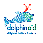 dolphinaid_logo