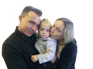 family